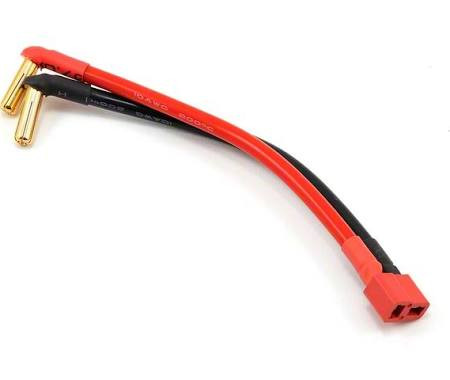 Protek R/C Heavy Duty Ultra Plug Race Lead (Female Plug) PTK5322