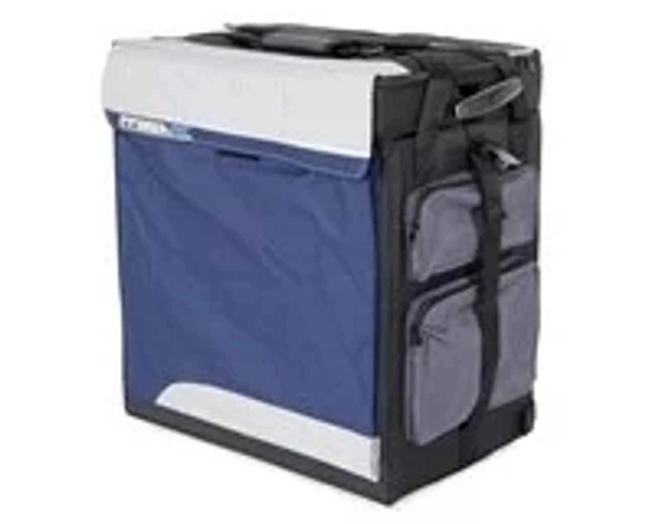 P-8 1/8th Buggy Super Hauler Bag (Plastic Inner Boxes) P-8 1/8th Buggy Super Hauler Bag (Plastic Inner Boxes)