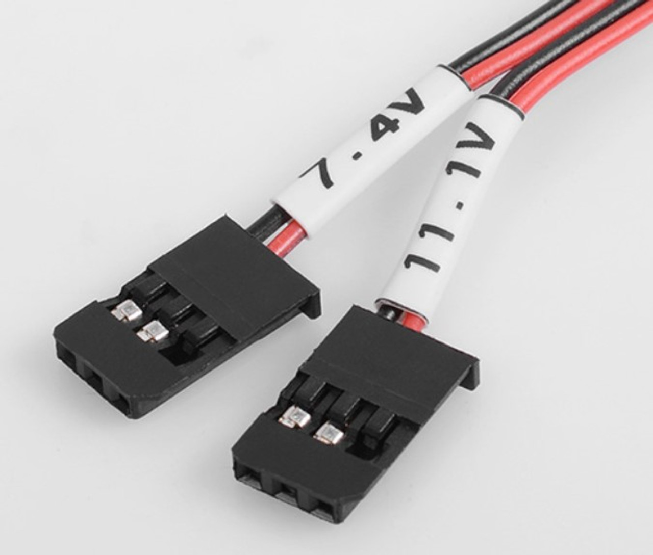 RC4WD 1/10 Baja Designs S8 LED Light Bar (120mm) RC4WD 1/10 Baja Designs S8 LED Light Bar (120mm)