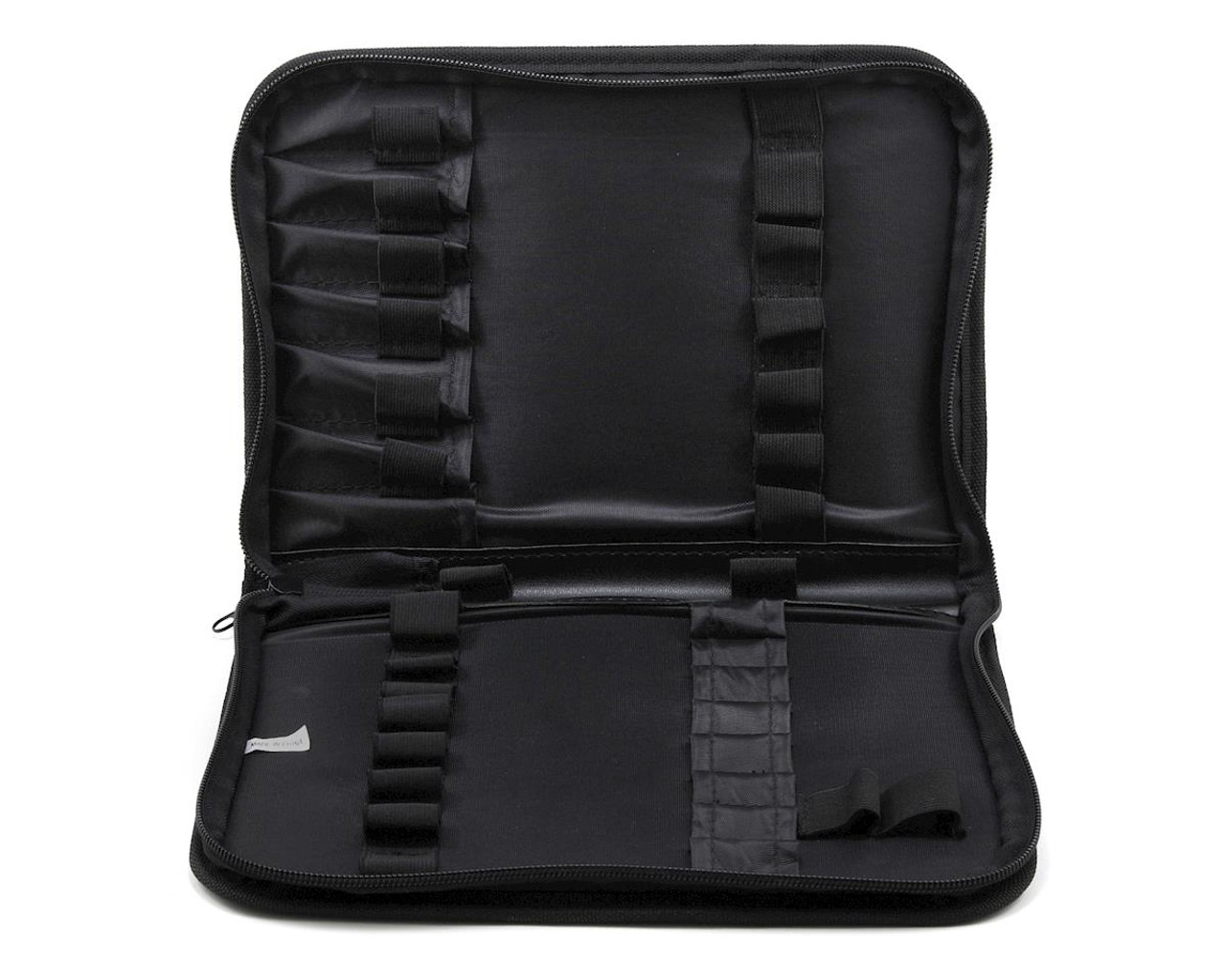 "TruTorque" Team Tool Bag "TruTorque" Team Tool Bag