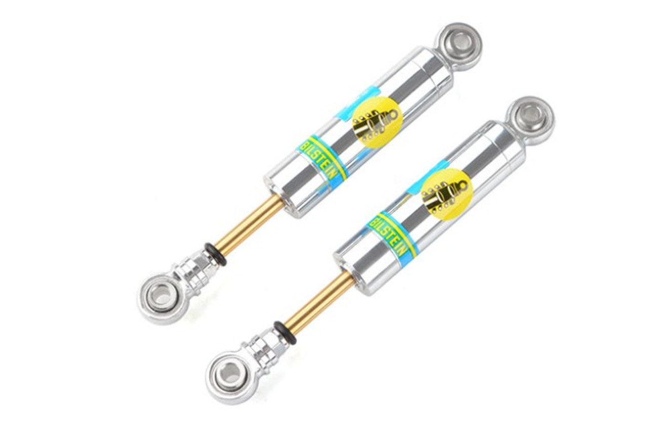 RC4WD Bilstein SZ Series Shock Absorbers (70mm) RC4WD Bilstein SZ Series Shock Absorbers (70mm)