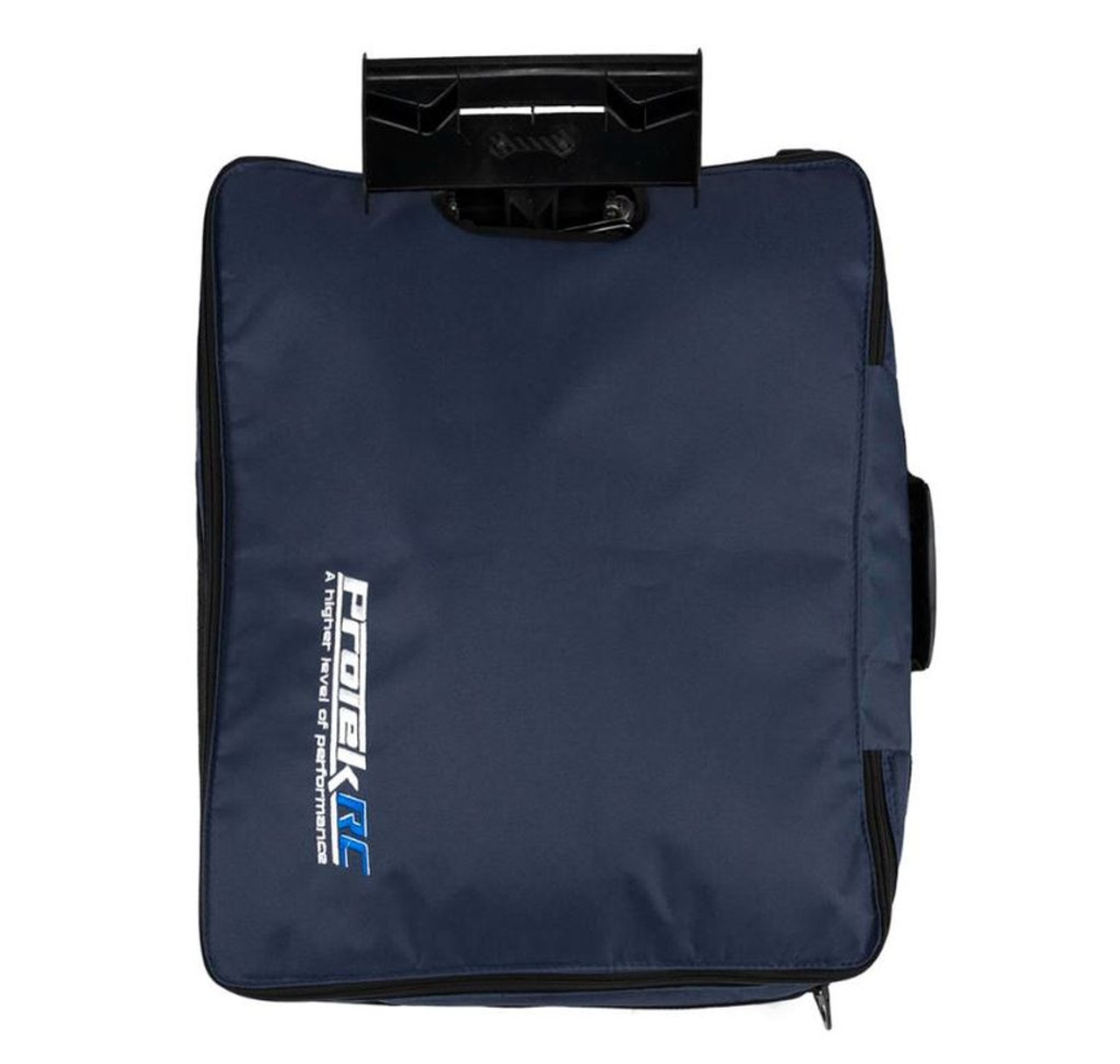 ProTek RC 1/8 Truggy Carrier Bag ProTek RC 1/8 Truggy Carrier Bag
