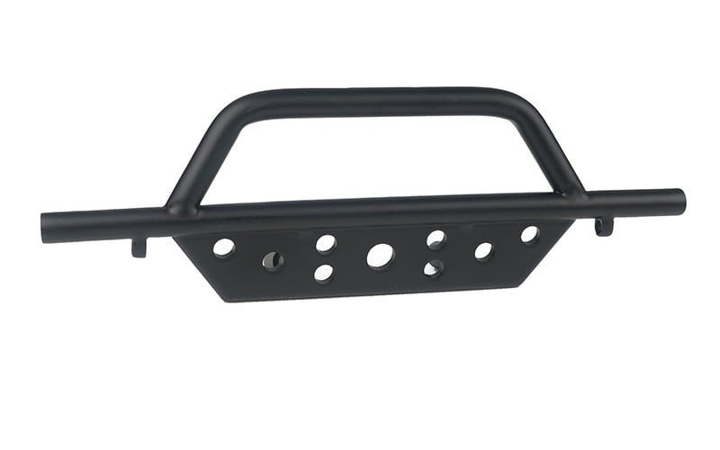 RC4WD Steel Tube Bumper, for C2X Class 2 Competition Truck RC4ZS0271
