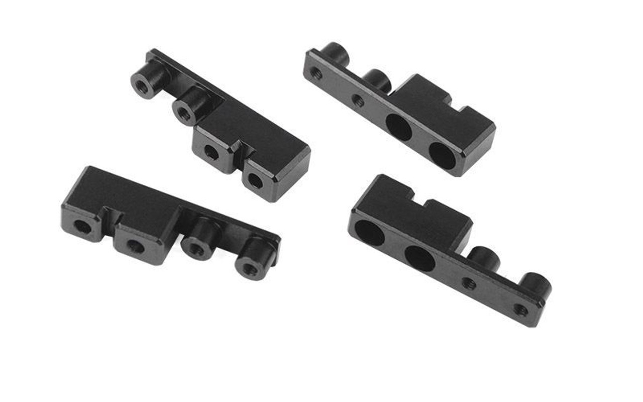 Body Lift Kit for Chevrolet K10 Scottsdale Body Lift Kit for Chevrolet K10 Scottsdale