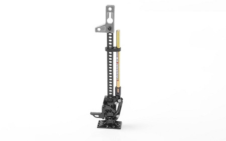 RC4WD 1/10 Hi-Lift Extreme Jack RC4ZS1774