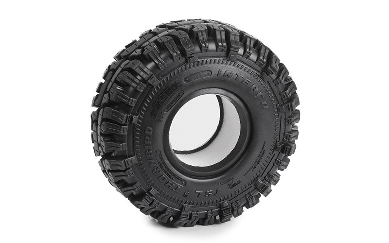 RC4WD Interco Super Swamper TSL Thornbird 1.9" Scale Tires RC4ZT0183