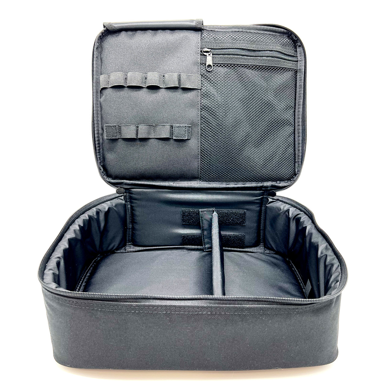 Mini-Z & Mini-Z 4x4 Padded Transportation & Storage Case Mini-Z & Mini-Z 4x4 Padded Transportation & Storage Case