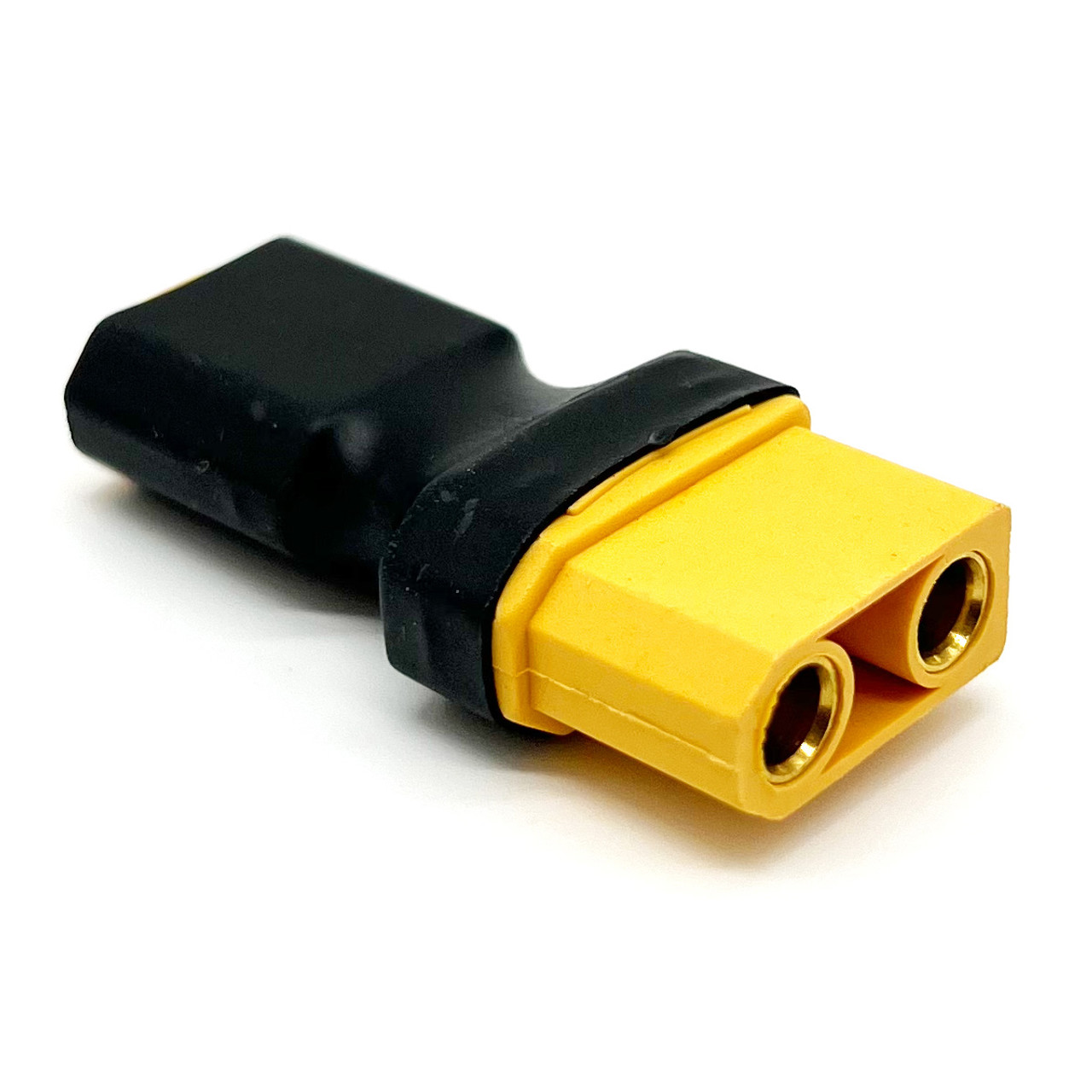 Male XT60 to Female XT90 Male XT60 to Female XT90