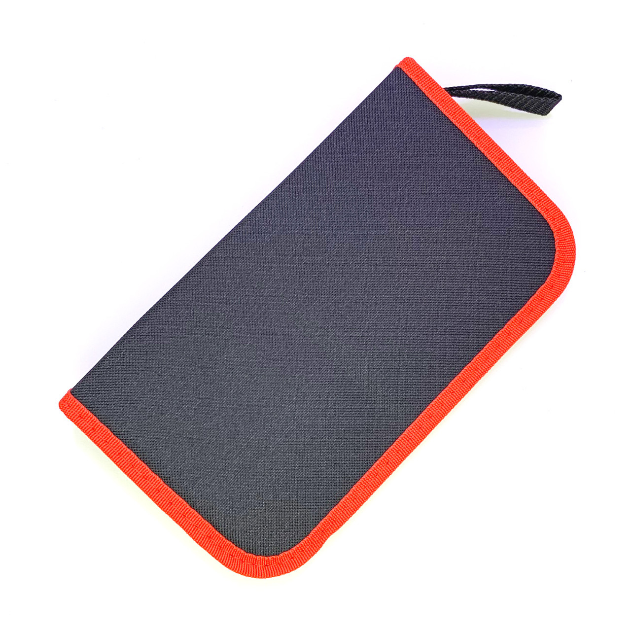 Big Handle Black Gold Metric Tool Set w/Premium Bag (13pcs) Big Handle Black Gold Metric Tool Set w/Premium Bag (13pcs)