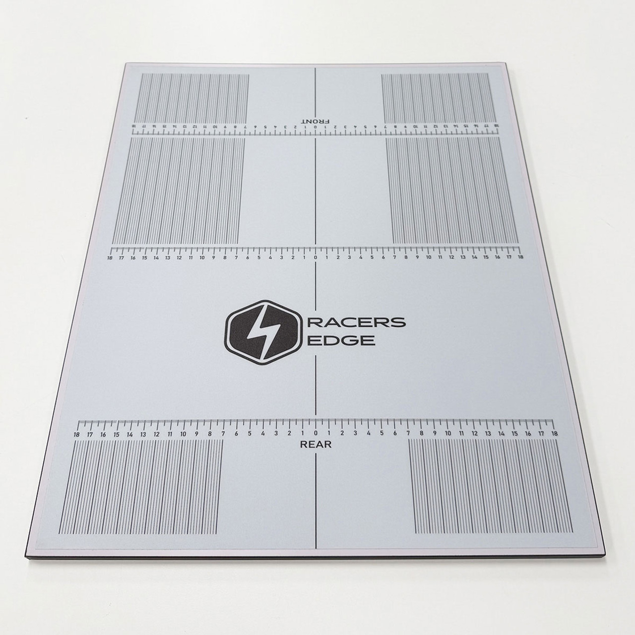 1/10, 1/8 Buggy & On Road Car Extra Lighweight Set Up Board 1/10, 1/8 Buggy & On Road Car Extra Lighweight Set Up Board