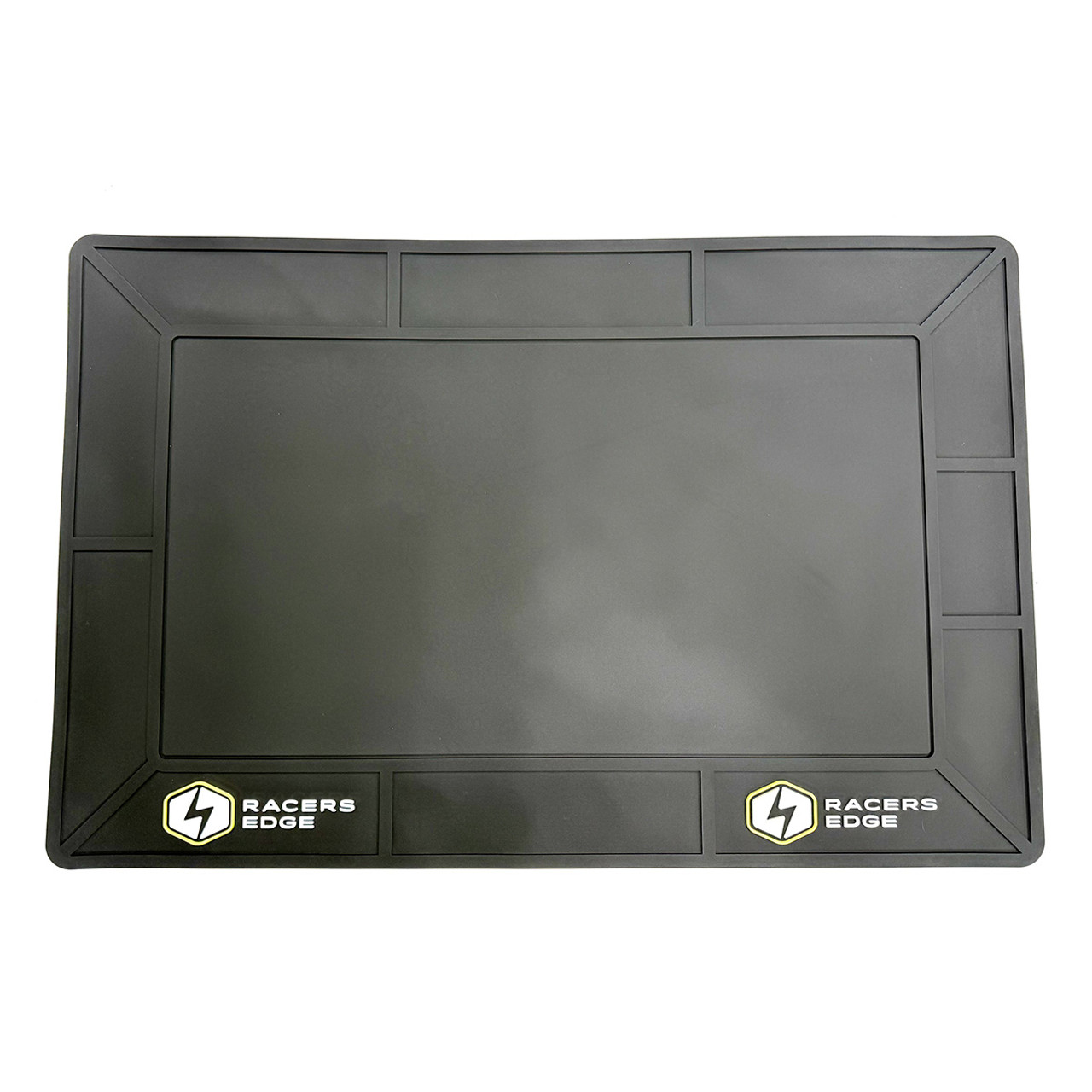 Silicone Pit Mat (740x480x5mm) (29.15"x18.9"x0.2") Silicone Pit Mat (740x480x5mm) (29.15"x18.9"x0.2")