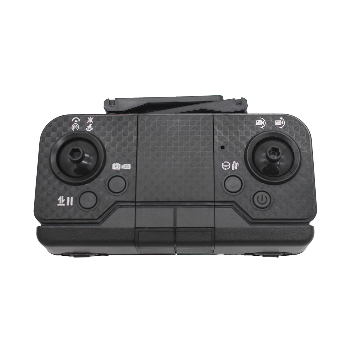 Rage R/C 2.4GHz Transmitter; Stinger 3. 3.0 RGR4559