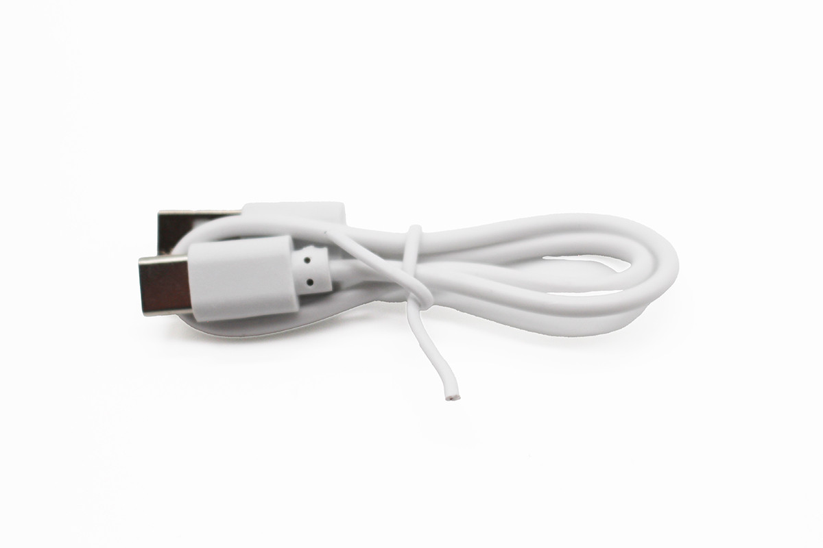Rage R/C USB Charge Cord (Type C Plug); Stinger BL RGR4614