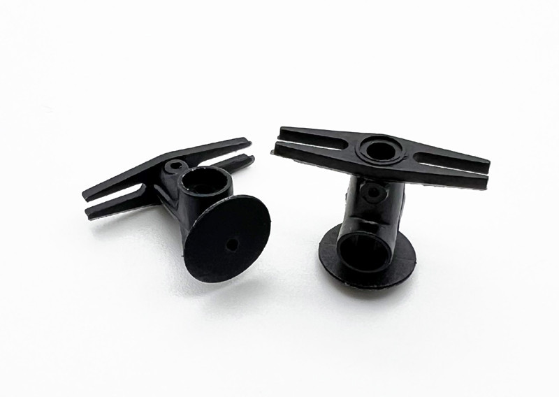 Rage R/C Rotor Head (2); Volitar & Voiltar X RGR6011