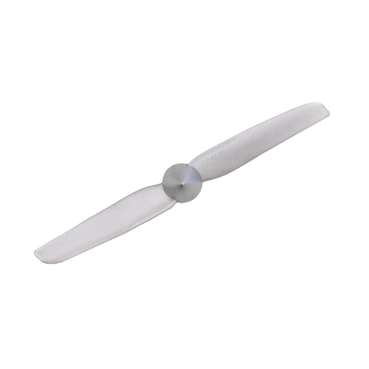 Rage R/C Propeller w/Spinner: Taylorcraft RGRA1279