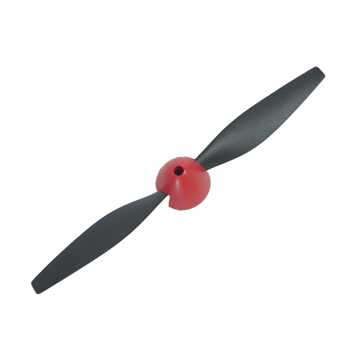 Rage R/C Propeller & Spinner Set; P-51 RGRA1313