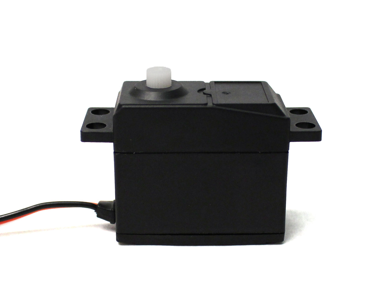 Rage R/C 40g Waterproof Servo; Super Cat, Velocity 800BL, 900BL RGRB1253