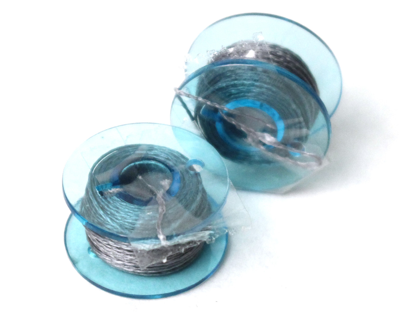 Rage R/C Dyneema Cord (10M); Eclipse, Eclipse 650 RGRB1310