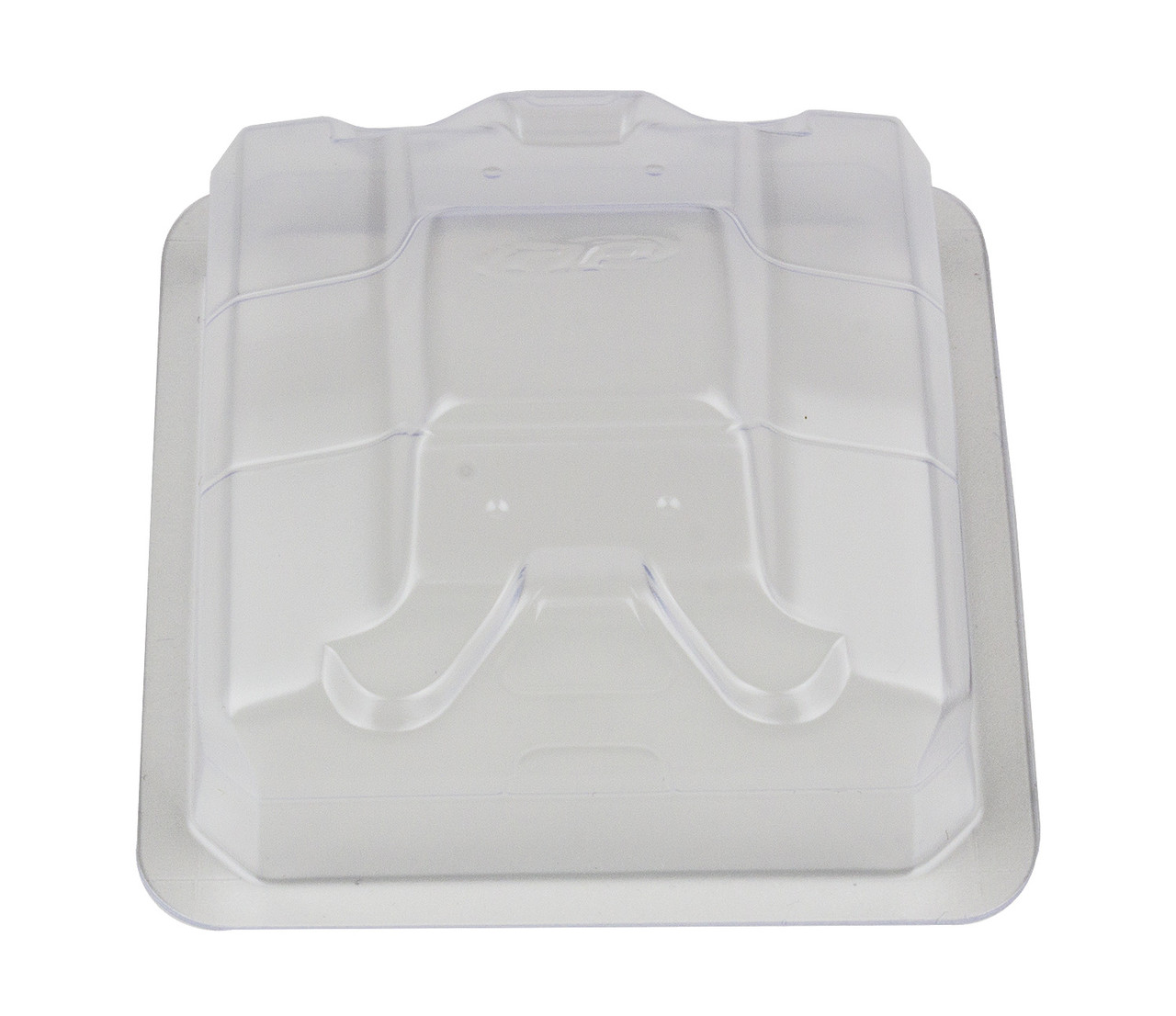 Team Associated RC10B6.2 Front Wing ASC91866