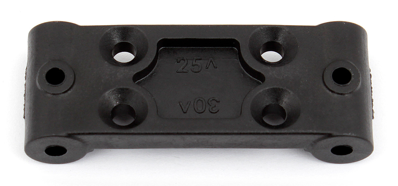 Team Associated B6 Bulkhead ASC91656