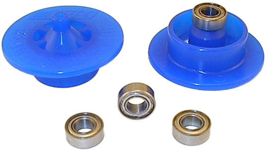 RPM R/C Products BEARING BLASTER RPM81170