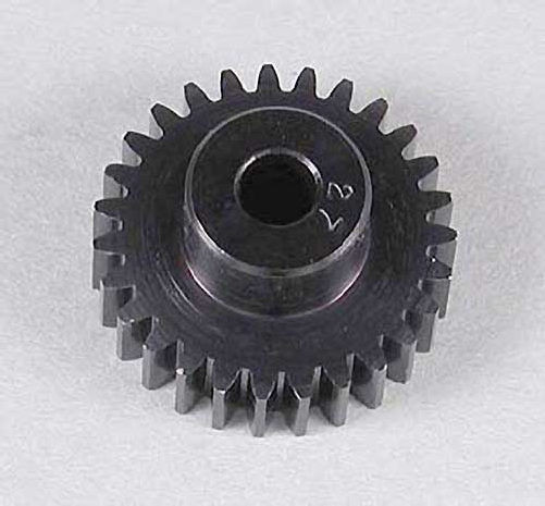 Robinson Racing 27T 48P ALUM PRO PINION RRP1327