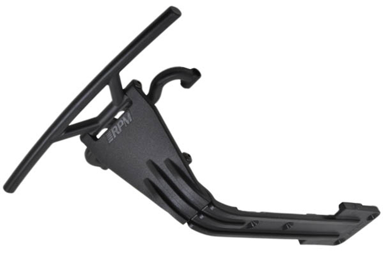 Front Skid Plate for Traxxas Unlimited Desert Racer Front Skid Plate for Traxxas Unlimited Desert Racer