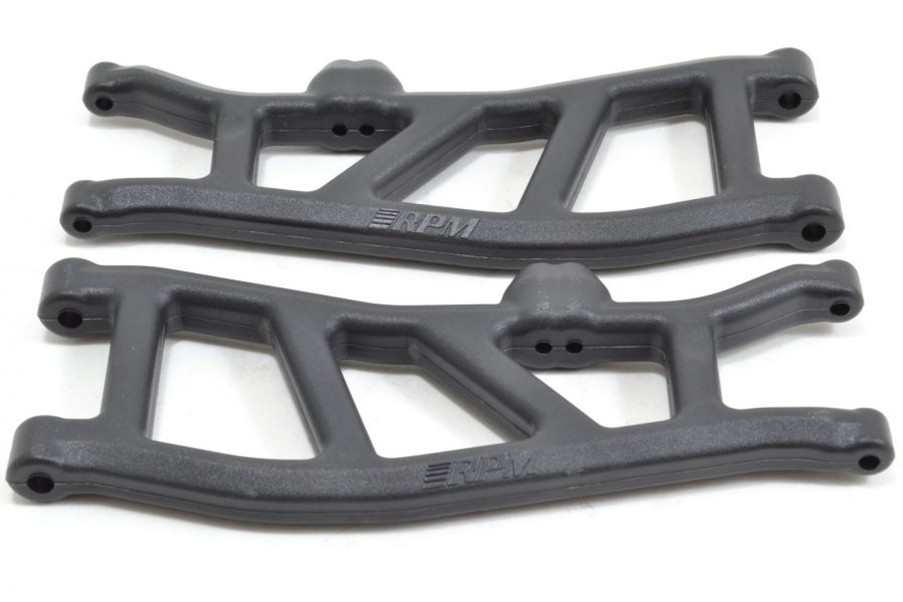 Rear A-Arms for the Arrma Kraton & Outcast 4s BLX Rear A-Arms for the Arrma Kraton & Outcast 4s BLX
