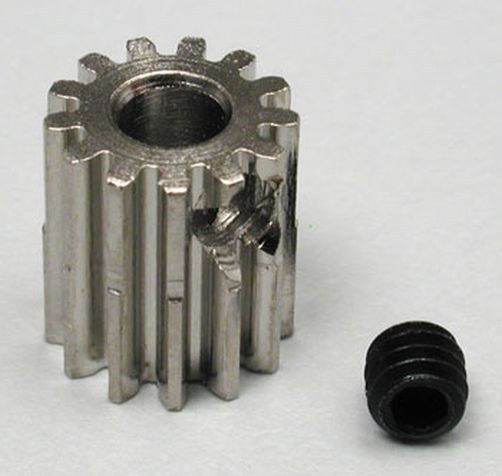 Robinson Racing 13T PINION GEAR 48P RRP1013