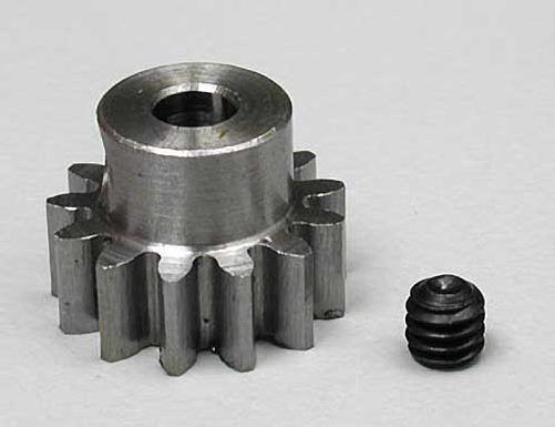 Robinson Racing 13T PINION GEAR 32P RRP0130