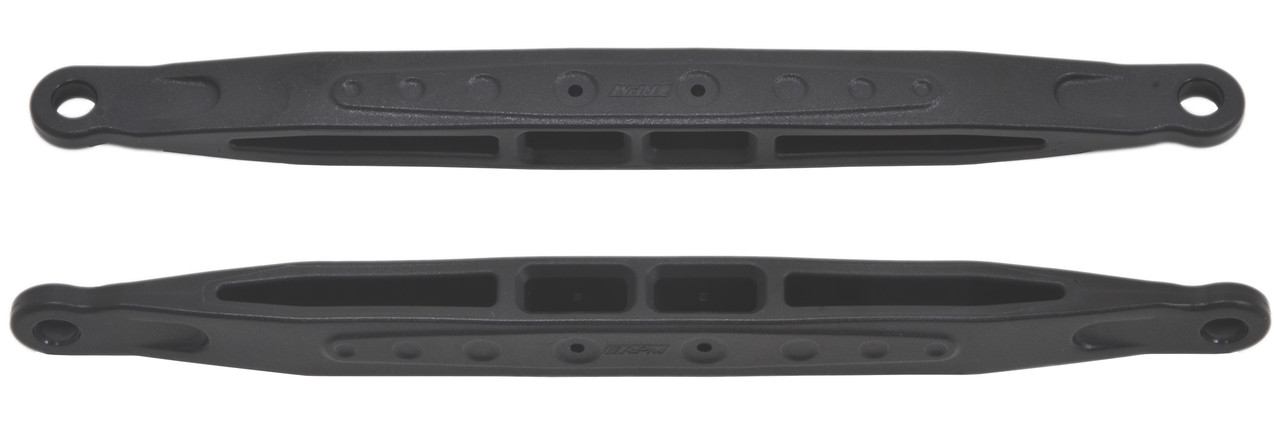 RPM R/C Products Trailing Arms, for Traxxas Unlimited Desert Racer RPM81282