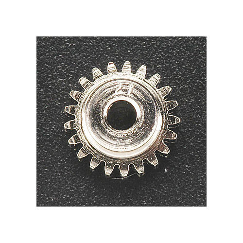 Robinson Racing 21T PINION GEAR 48P RRP1021