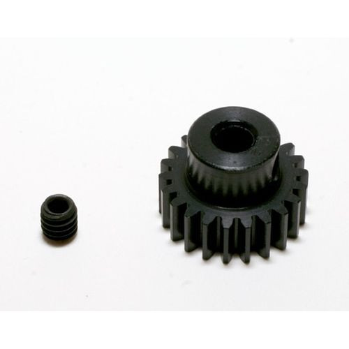 Robinson Racing 22T 48P ALUM PRO PINION RRP1322