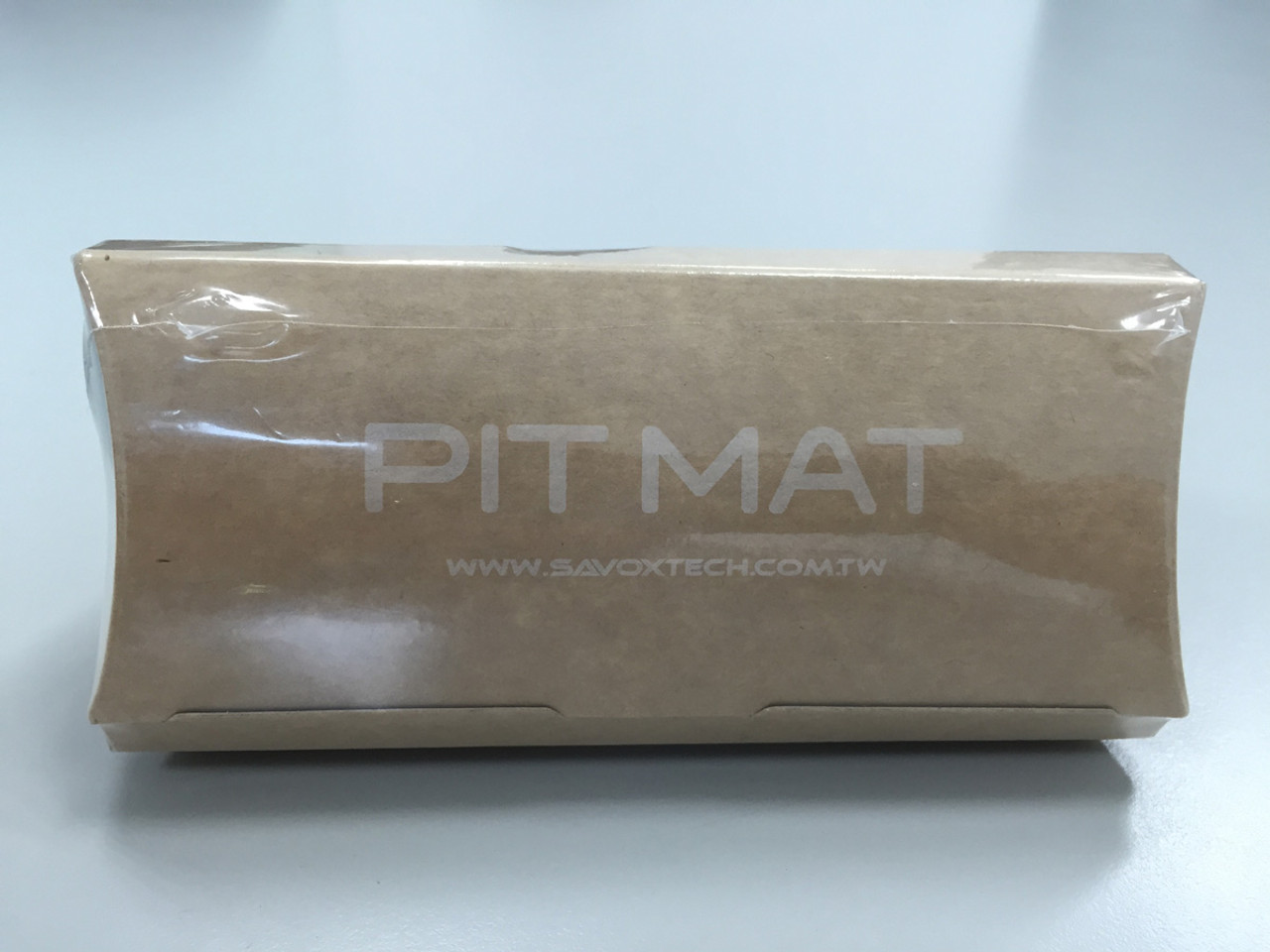 SAVOX PIT MAT SAVOX PIT MAT