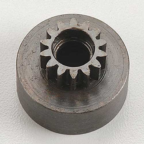 Robinson Racing 15T EXTRA HARD CLUTCHBELL SAVAGE RRP7015