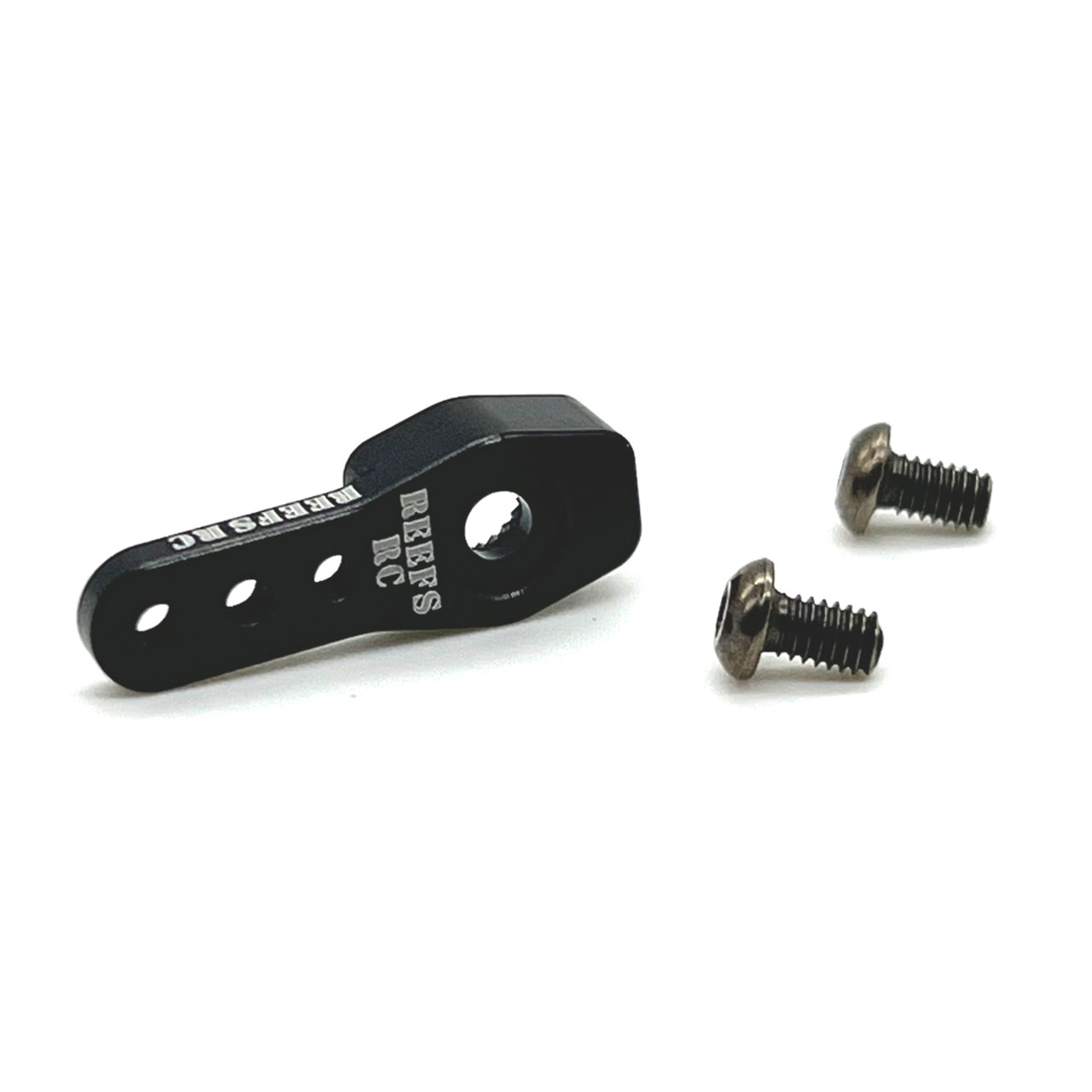 Shorty Micro Horn Shorty Micro Horn