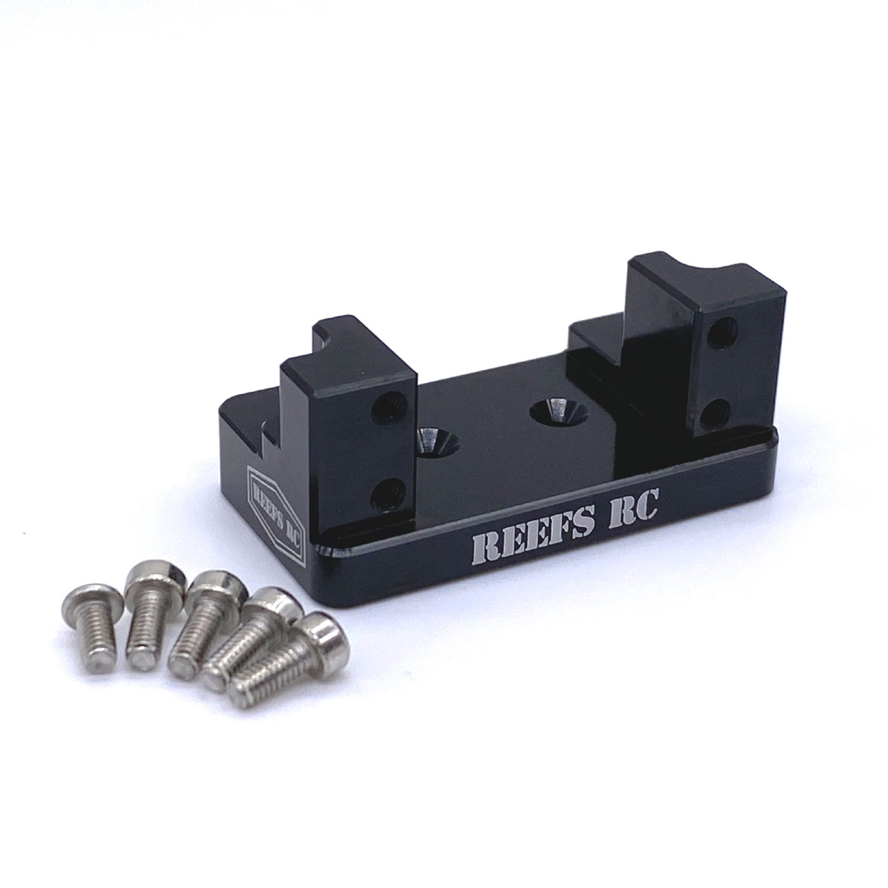 Micro Servo Mount Micro Servo Mount