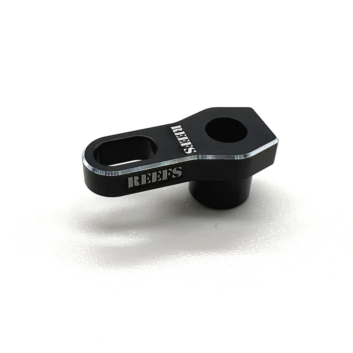 Reef's RC Micro Variable Horn SEHREEFS167