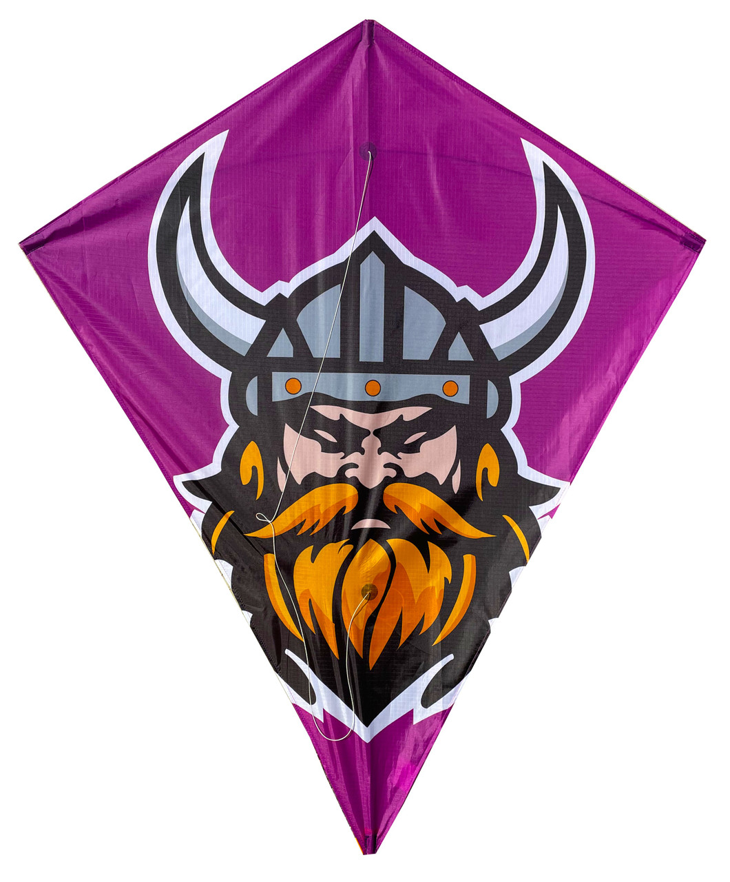 Skydog Kites 40" Viking Diamond Kite SKK12242