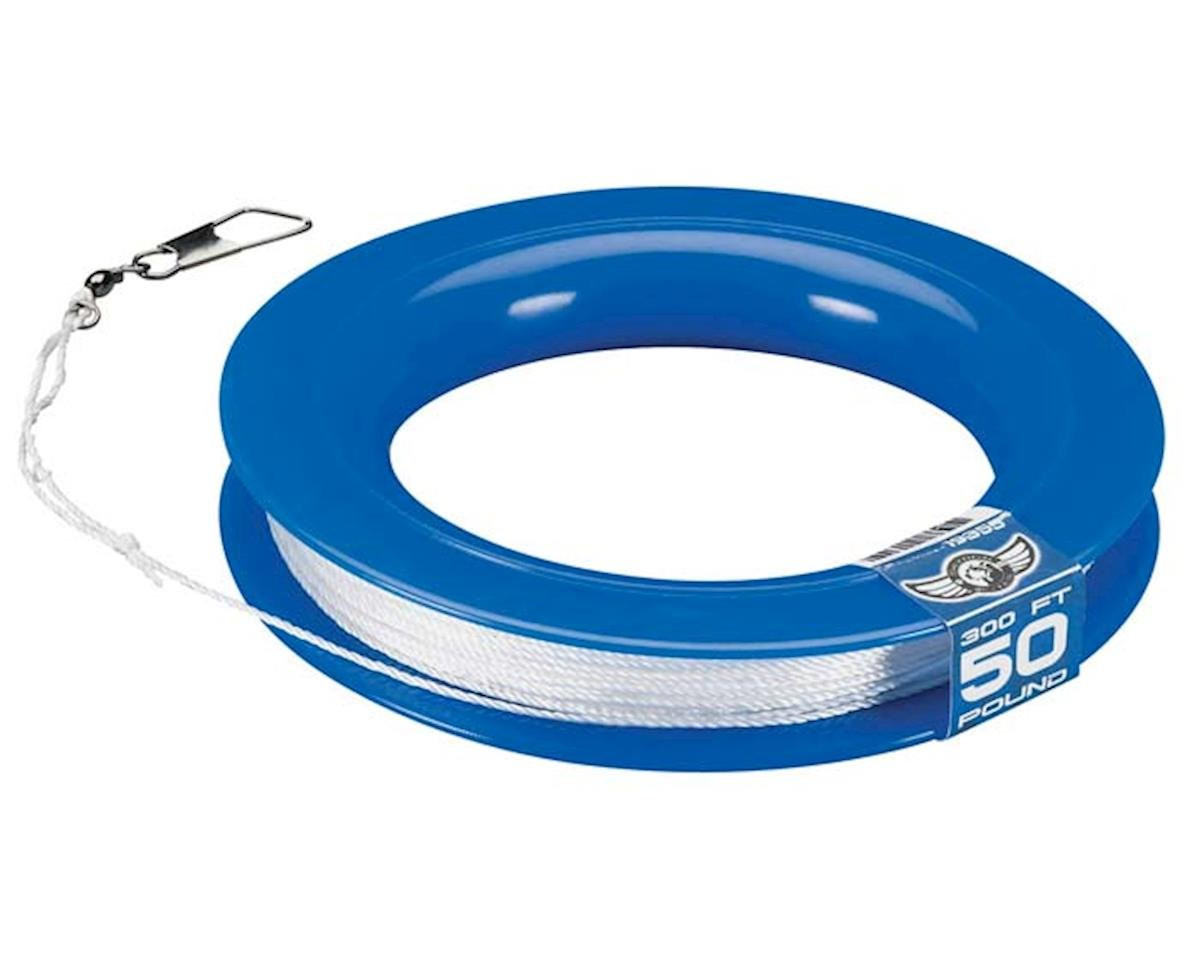 Skydog Kites Flight Ring 50# - 300' SKK19355