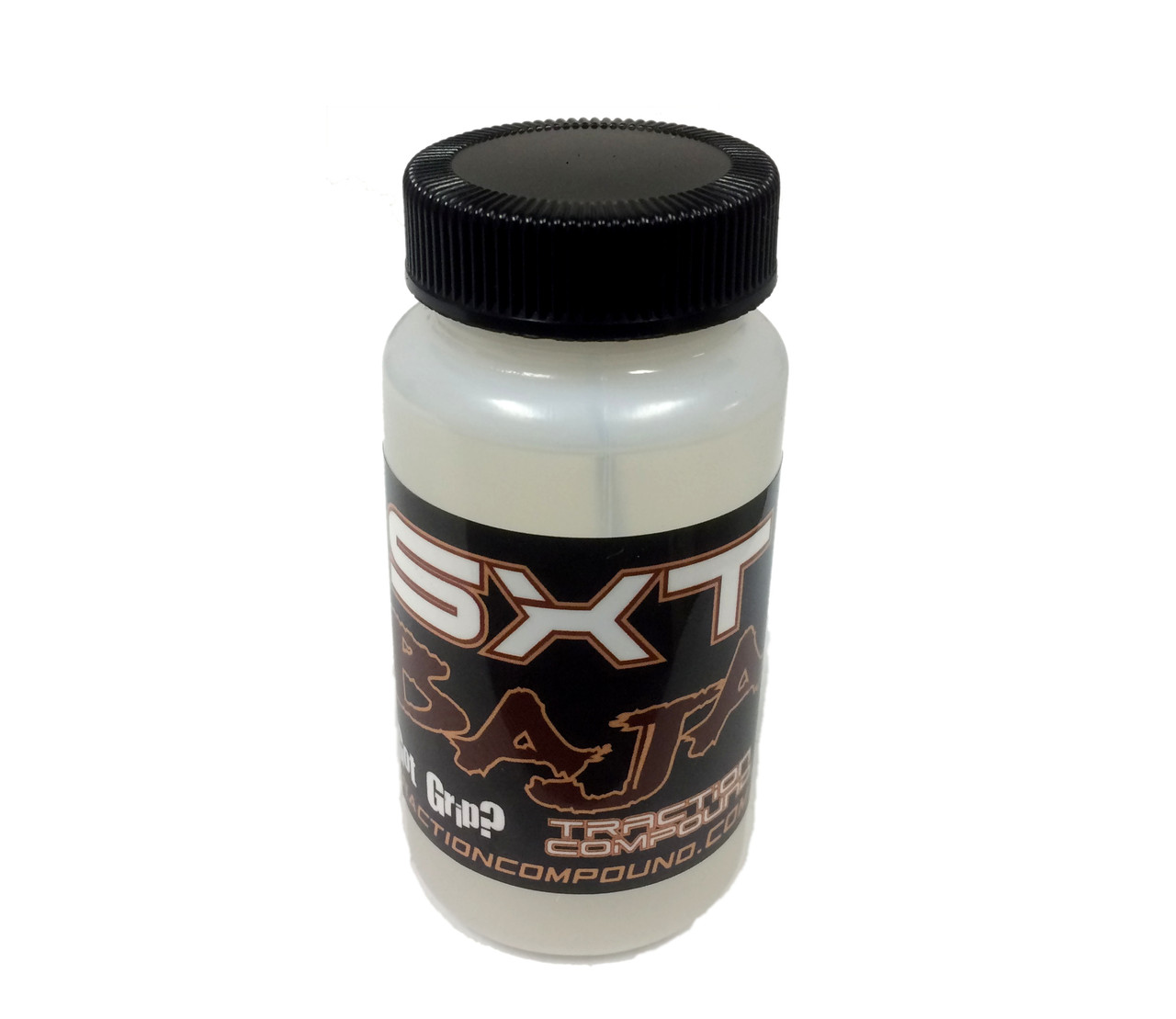 Baja Offroad Traction Compound Baja Offroad Traction Compound