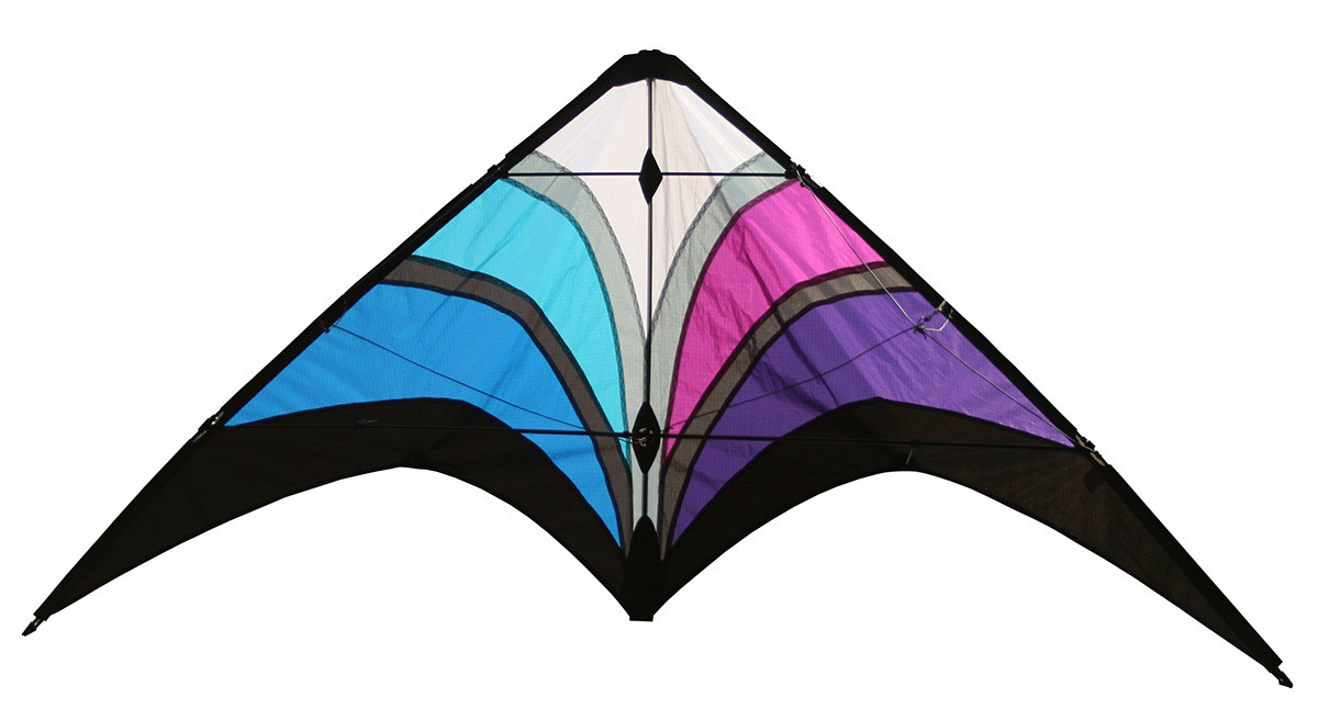 Skydog Kites Little Wing Cool SKK20416