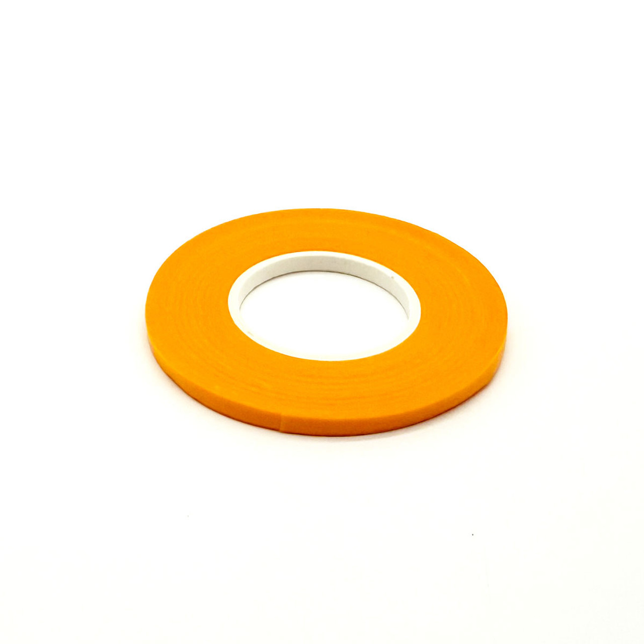 3mm x 18m Masking Tape 3mm x 18m Masking Tape