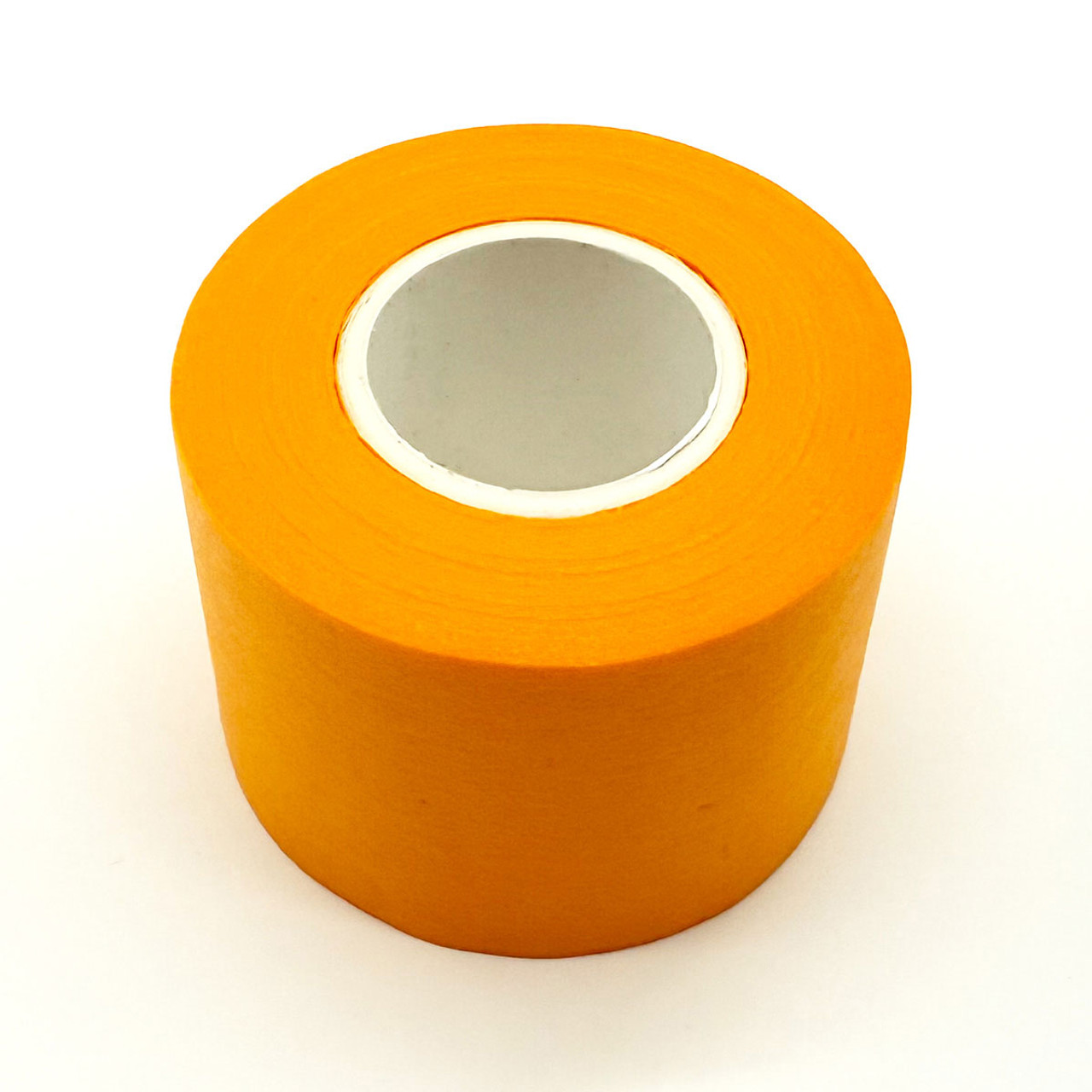 40mm x 18m Masking Tape 40mm x 18m Masking Tape