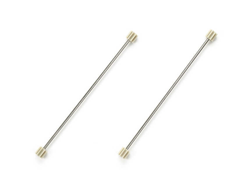 Tamiya JR Propeller Shaft Set TAM10319