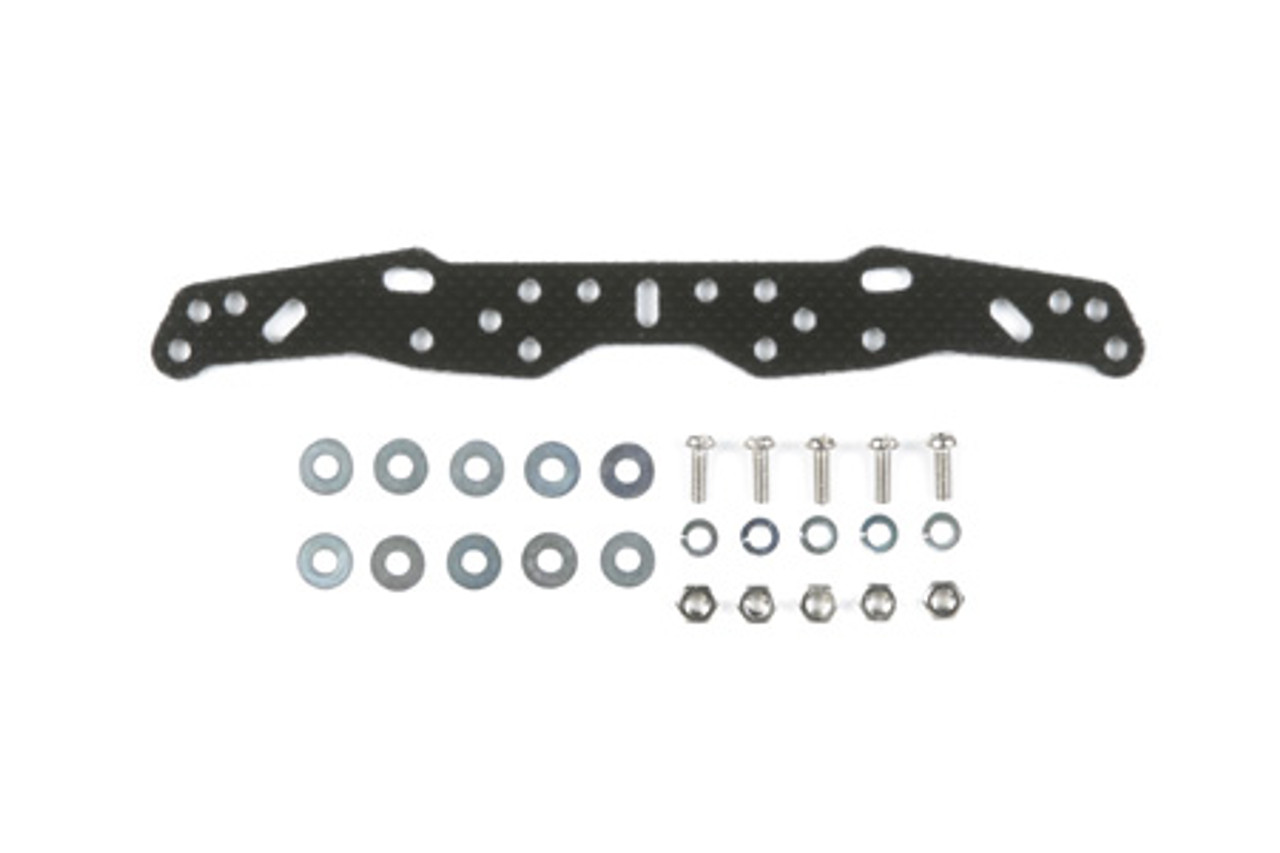 JR FRP MULTI ROLL SETTING STAY JR FRP MULTI ROLL SETTING STAY