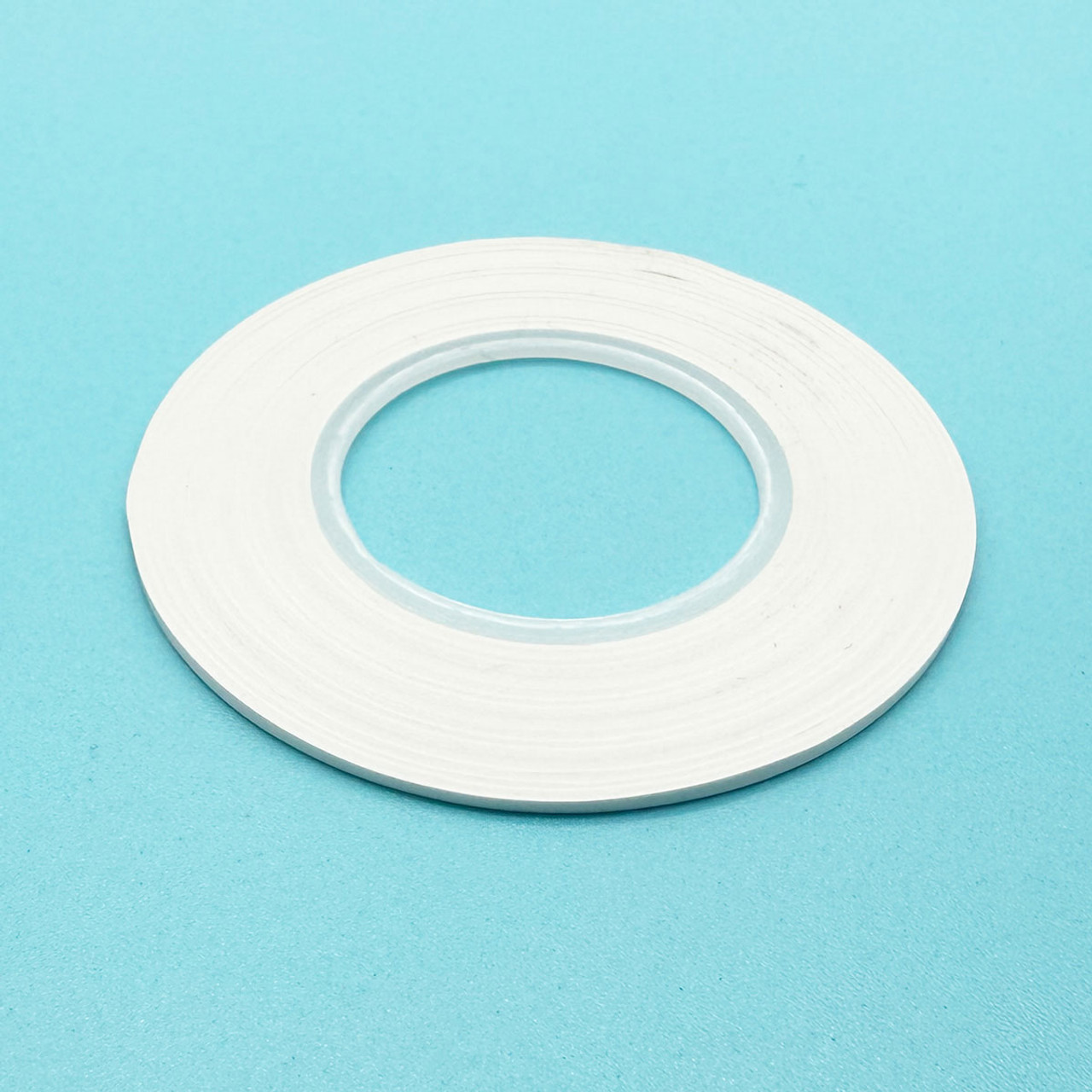 1mm x 18m Vinyl Tape 1mm x 18m Vinyl Tape