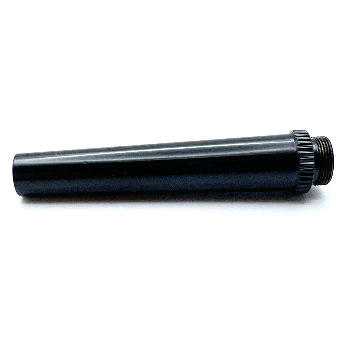 Spaz Stix #16 Airbrush Handle (Needle Cover) SZX50016