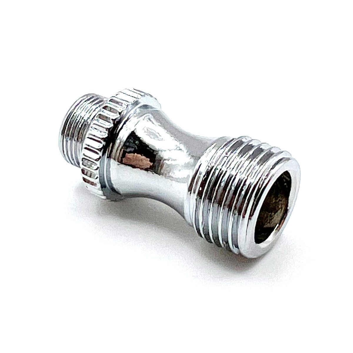 Spaz Stix #21 Airbrush Valve Body SZX50021