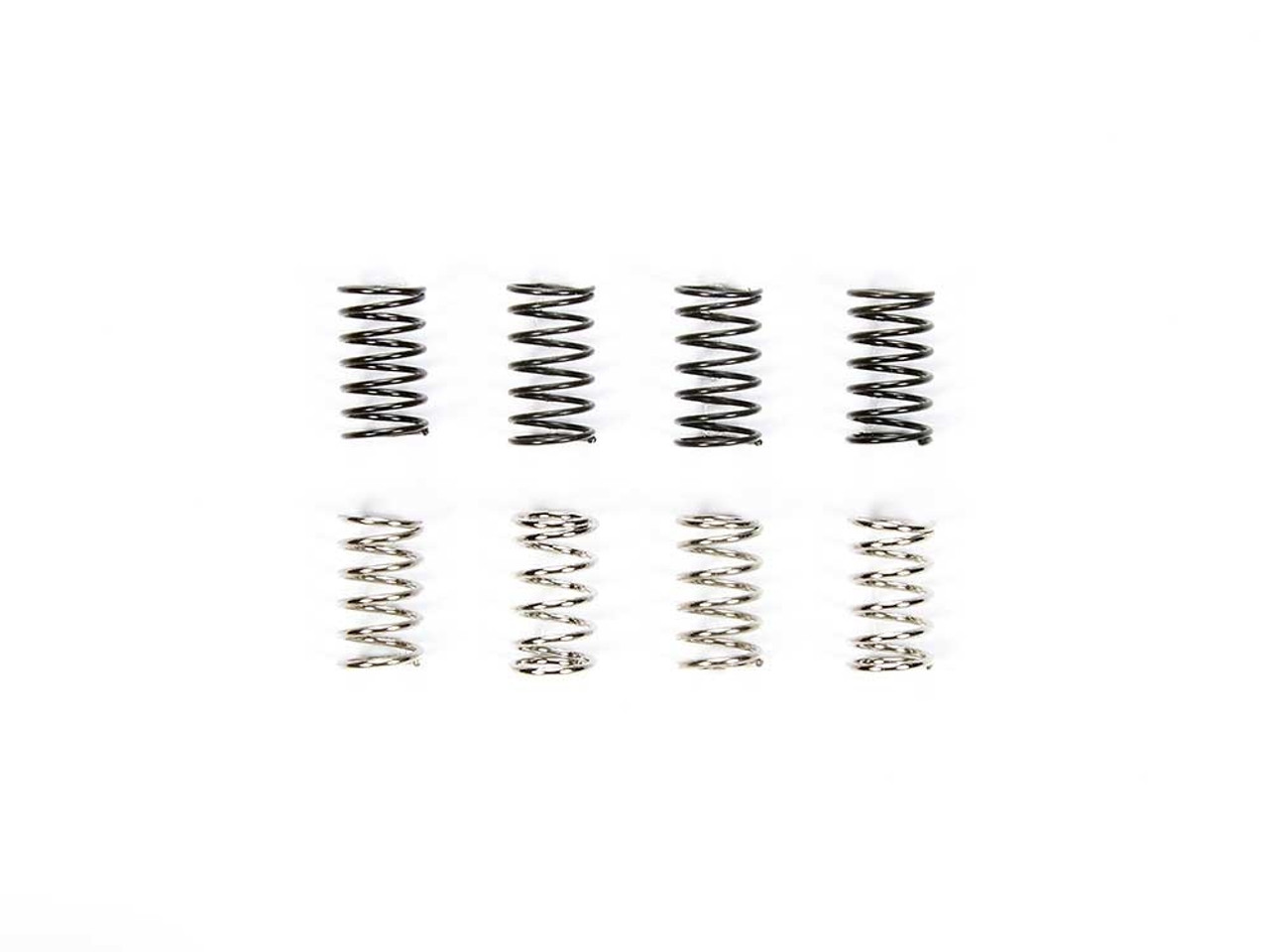 JR Slide Damper Spring JR Slide Damper Spring